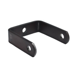 Spring Clamp