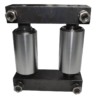 Balancin T800