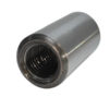 Buje roscado de 53mm x 4inch