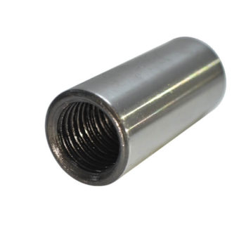 Buje Roscado Inox Bujes Roscados - Industrias Maher