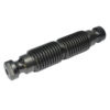Pasador roscado T800