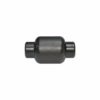 Rodaja para kenworth