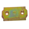 Chapeta NPR